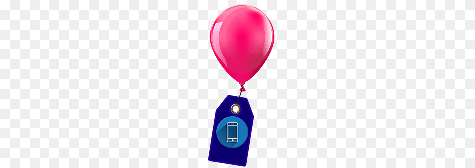 Balloon Png Image