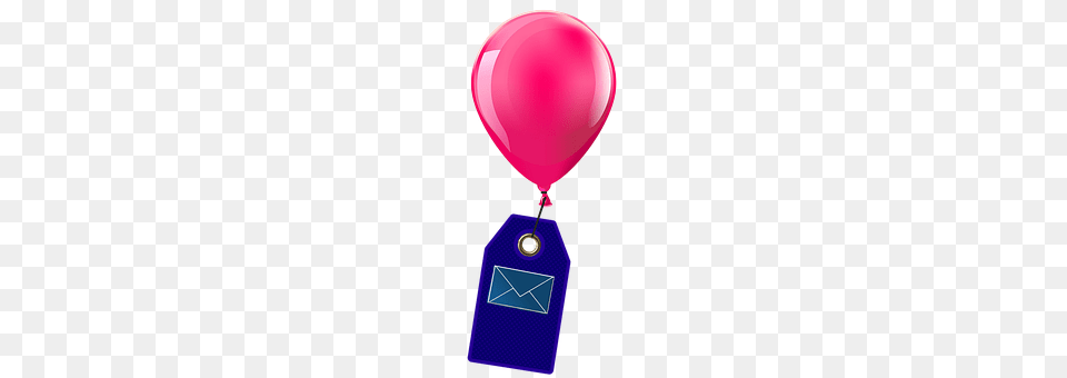 Balloon Free Transparent Png