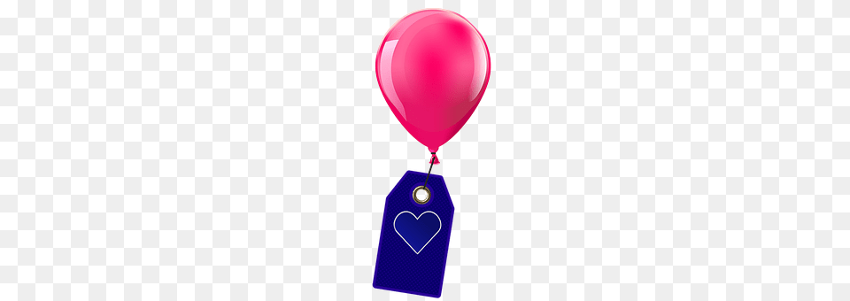 Balloon Png Image