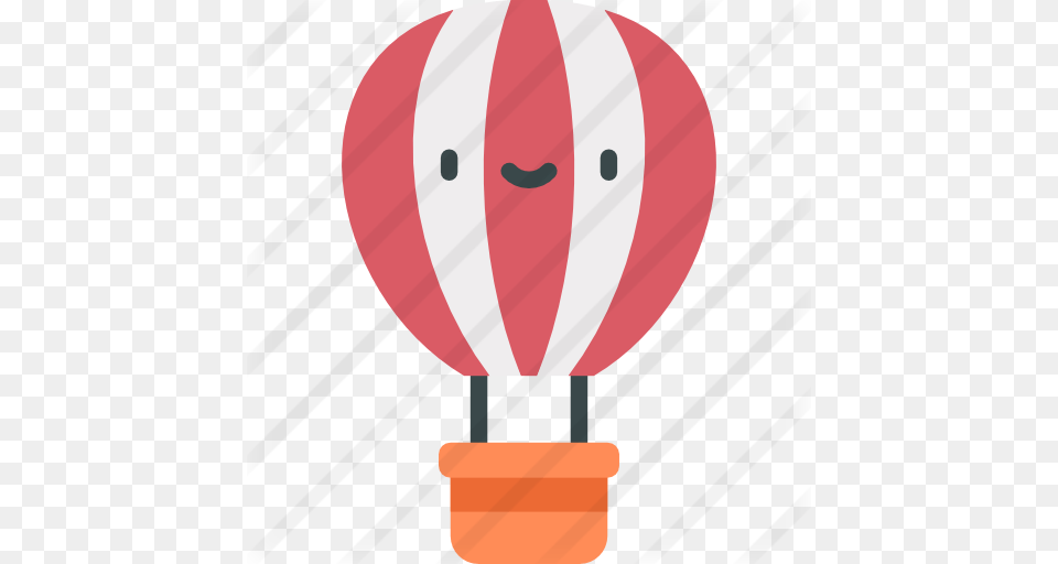 Balloon, Aircraft, Hot Air Balloon, Transportation, Vehicle Free Transparent Png