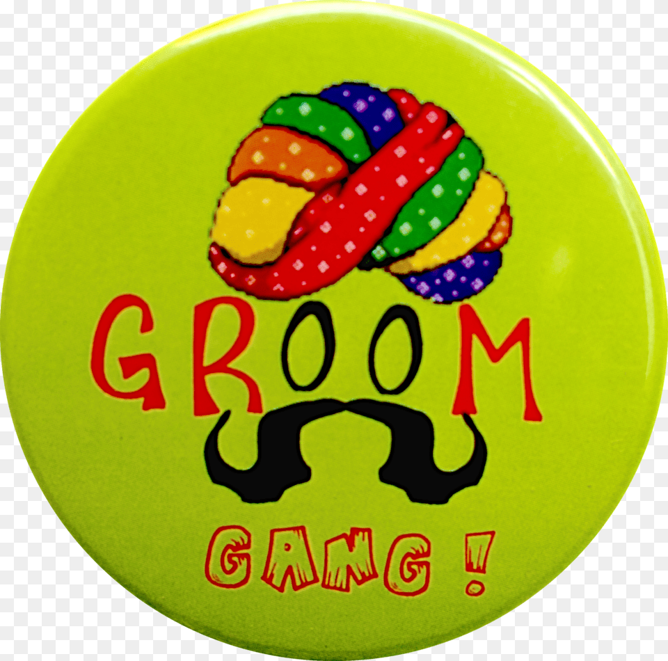 Balloon, Badge, Logo, Symbol Png Image