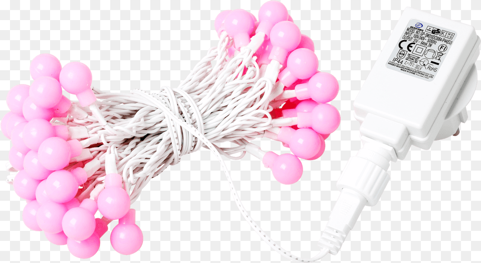 Balloon, Adapter, Electronics Png Image