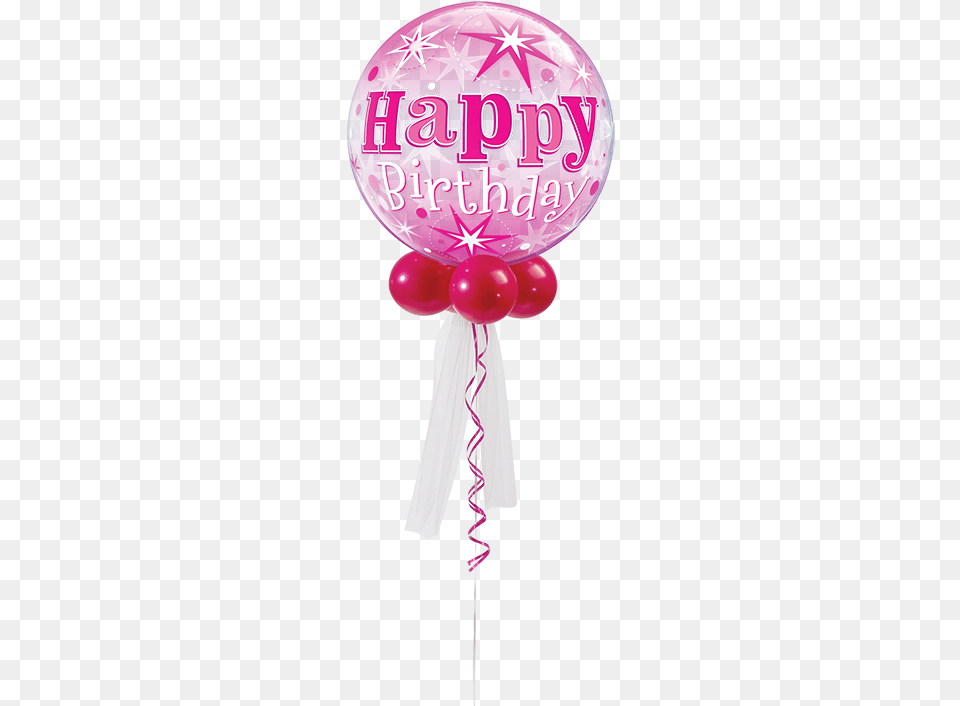 Balloon Free Png Download