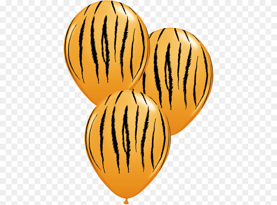 Balloon Png Image