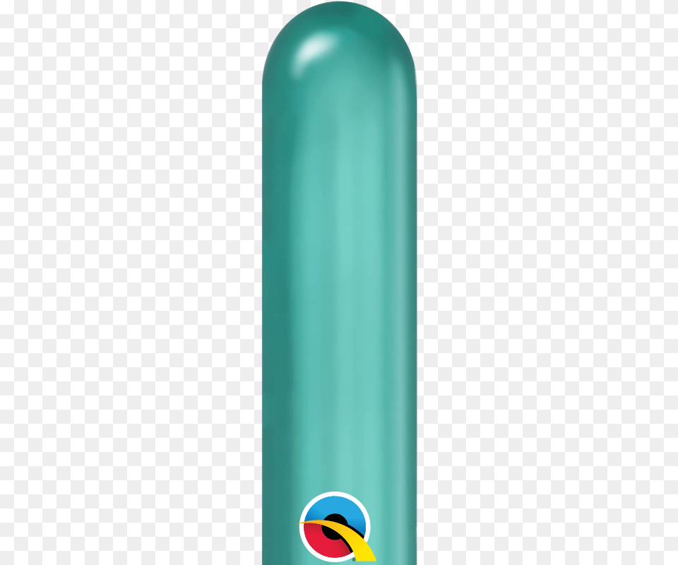 Balloon, Cosmetics, Cylinder Free Png Download