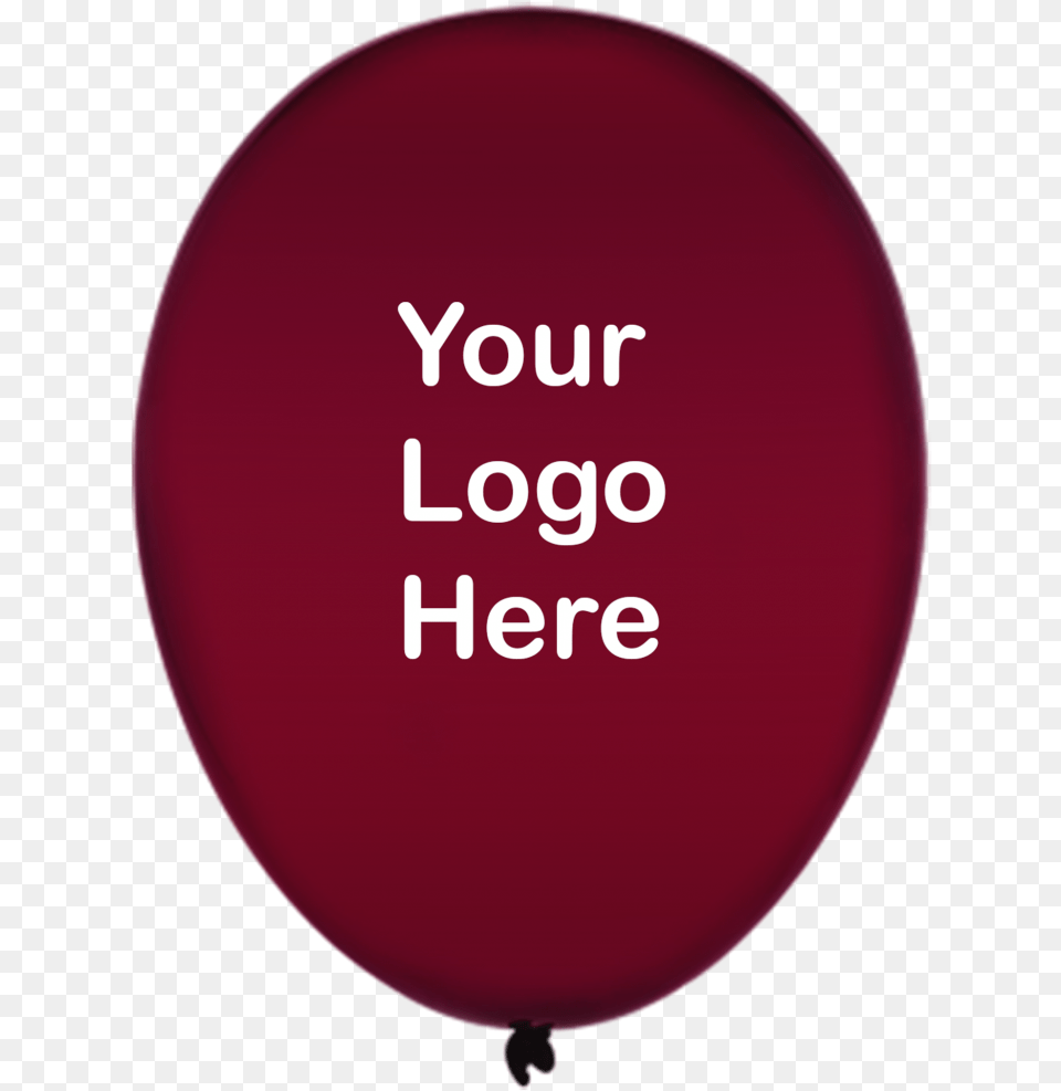 Balloon Png Image