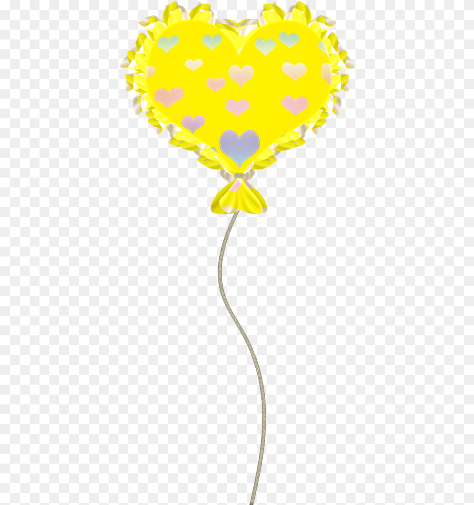 Balloon Png