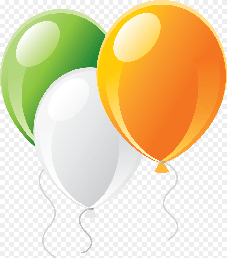 Balloon Free Transparent Png