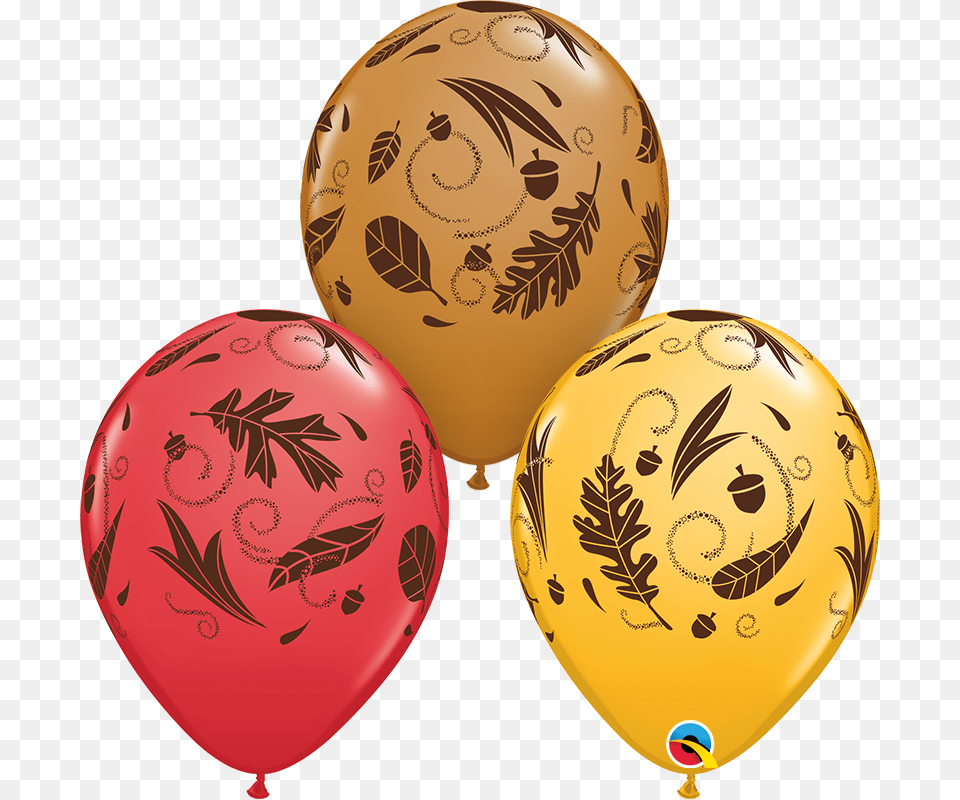 Balloon Free Png Download