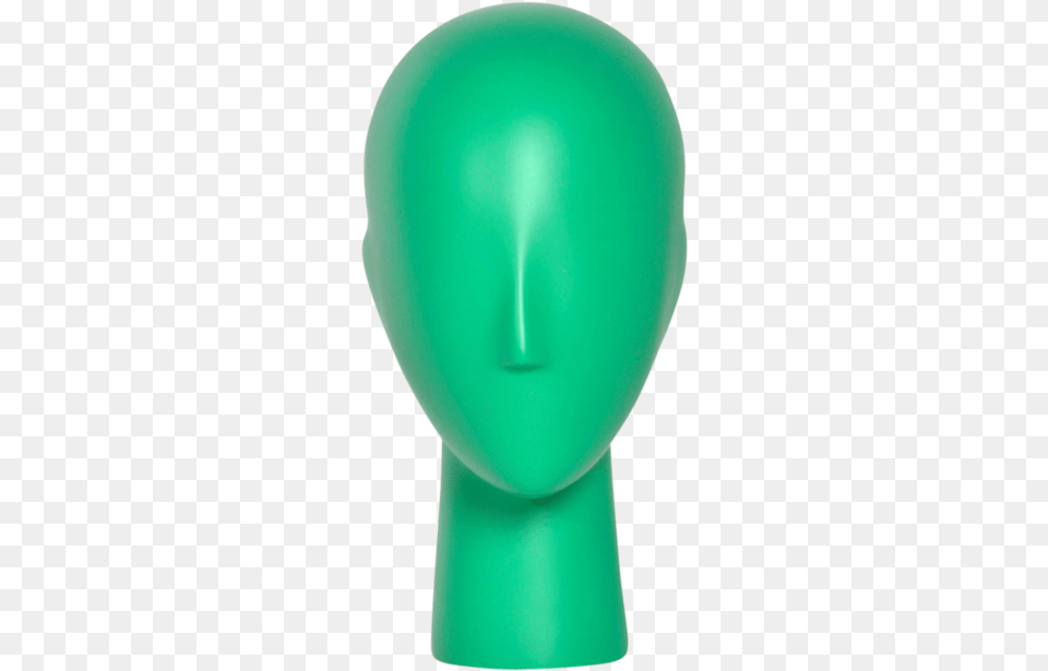 Balloon, Adult, Female, Person, Woman Png