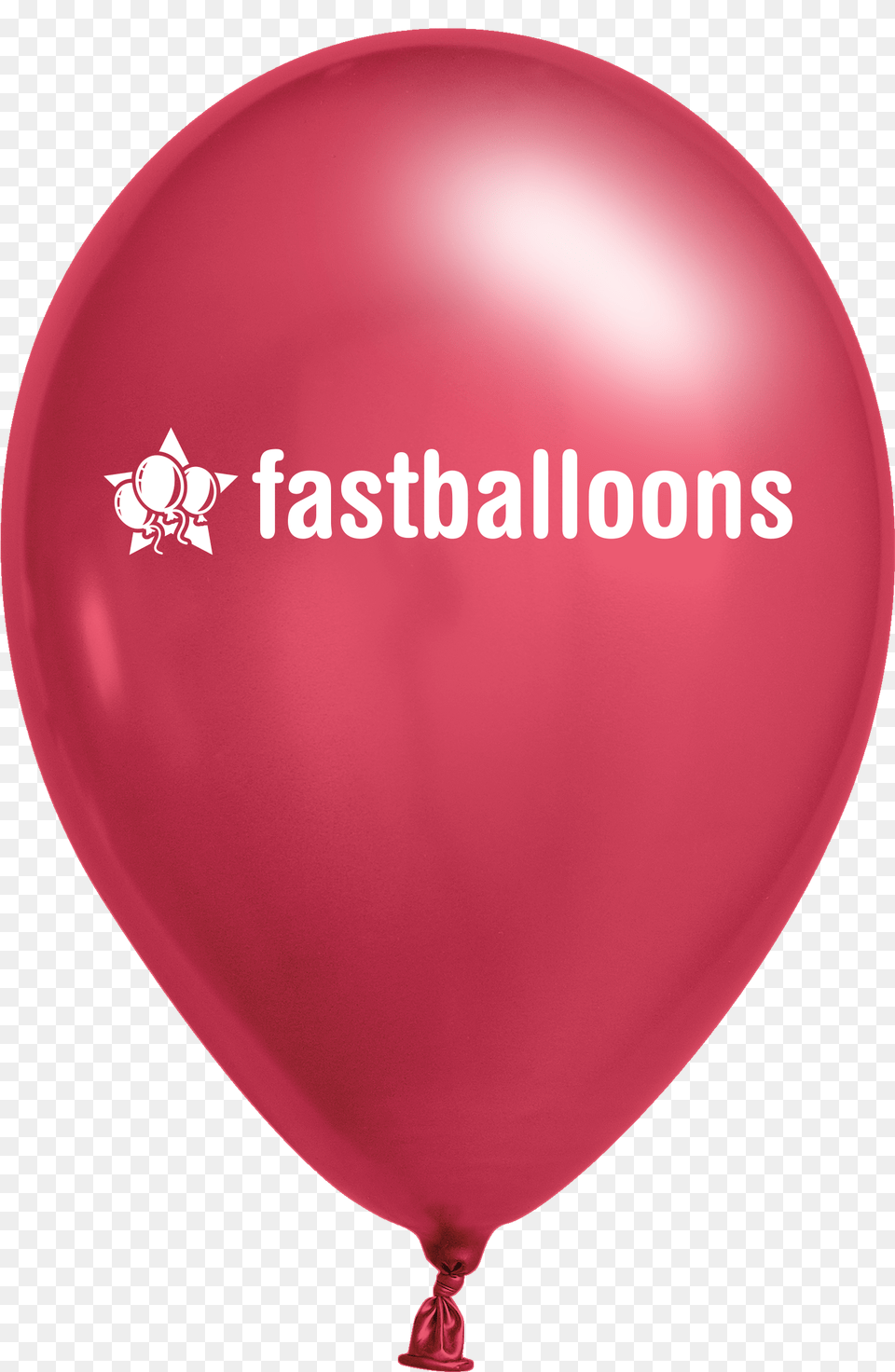 Balloon Free Png Download