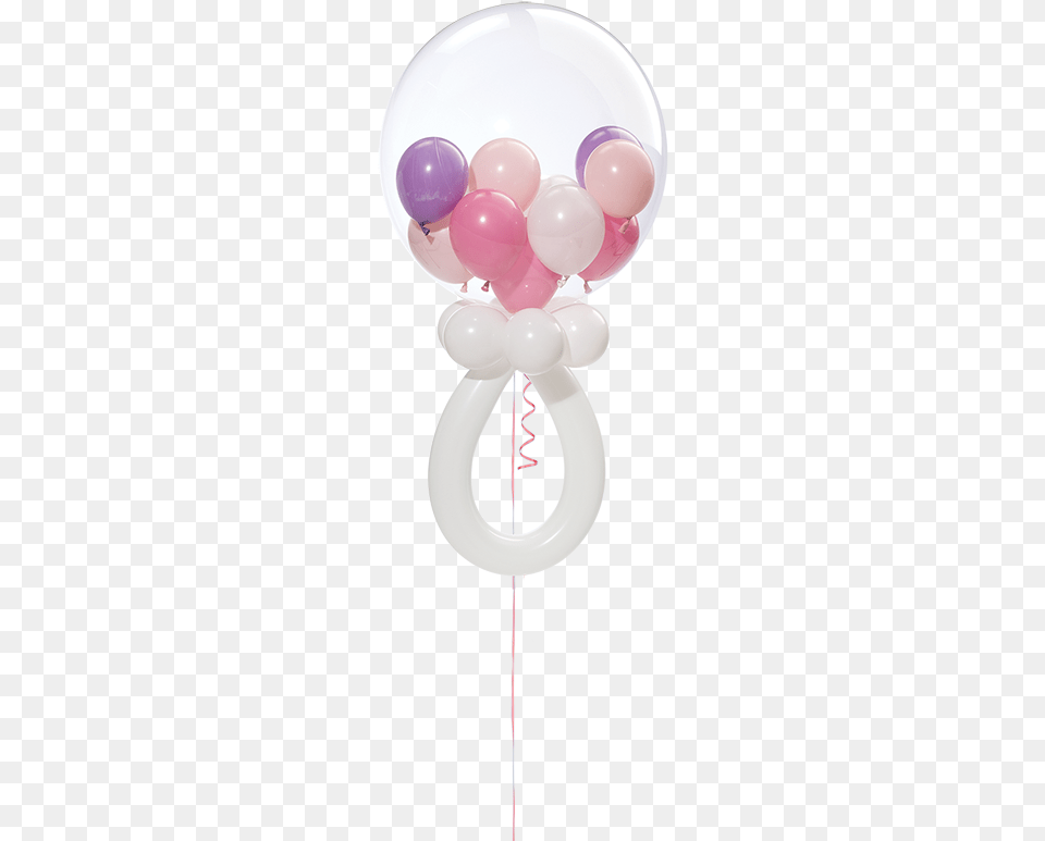 Balloon Free Png Download