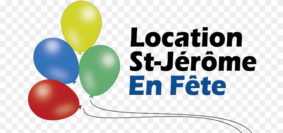 Balloon Png Image