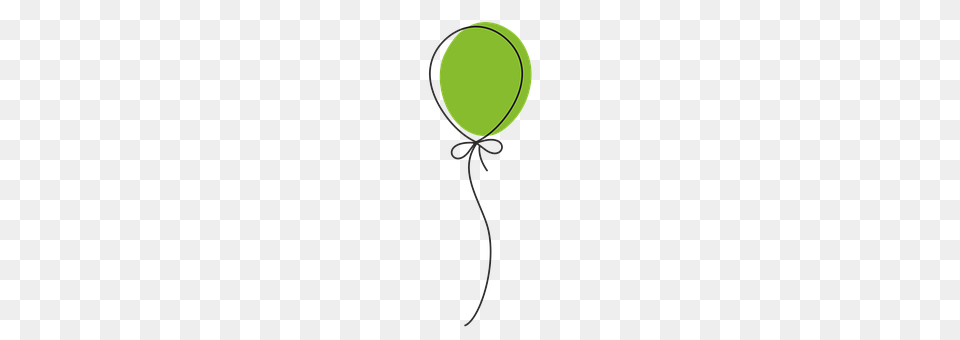 Balloon Clothing, Hat Free Transparent Png