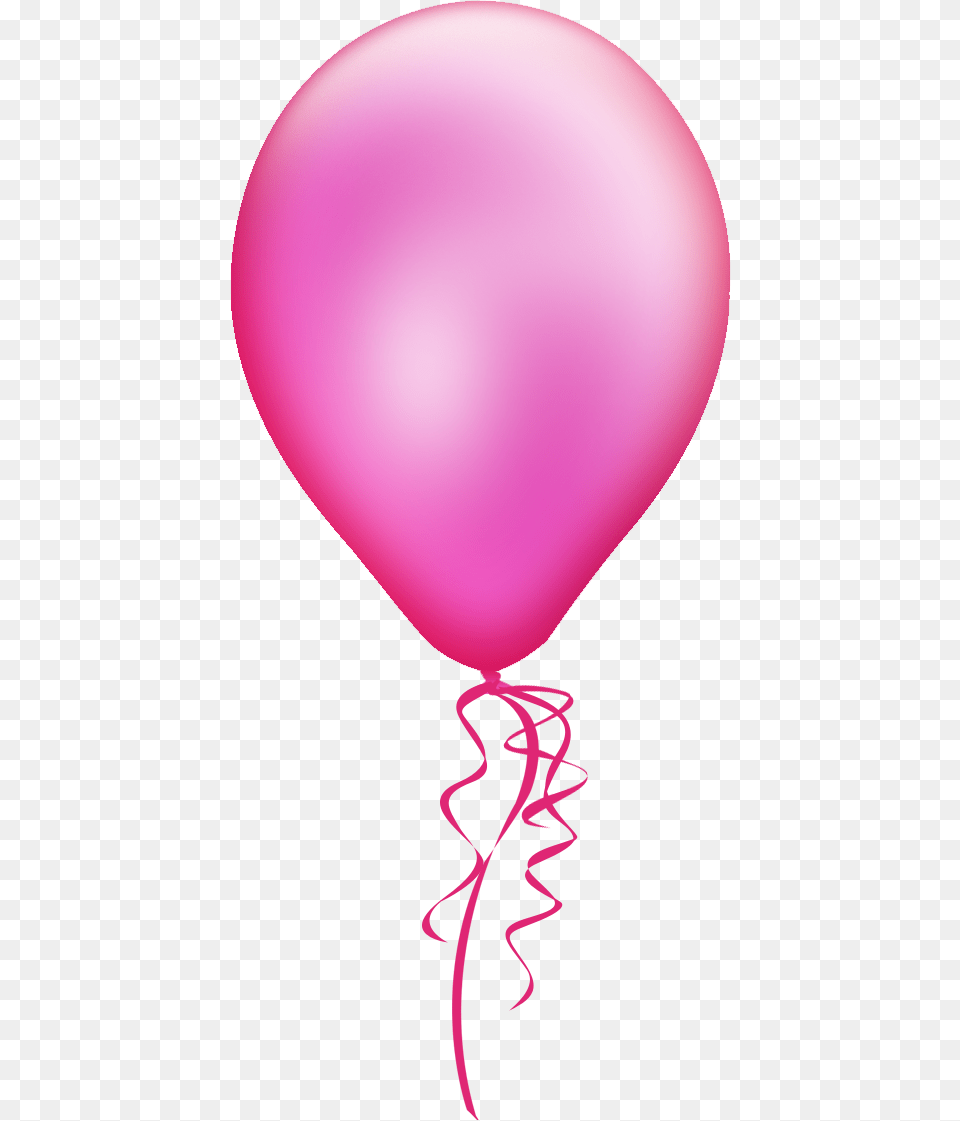 Balloon Free Png