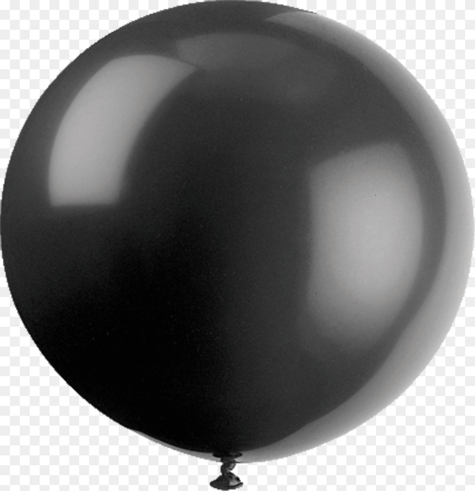 Balloon, Sphere Free Transparent Png