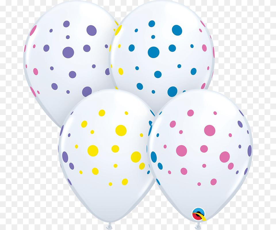 Balloon, Paper, Pattern Png Image
