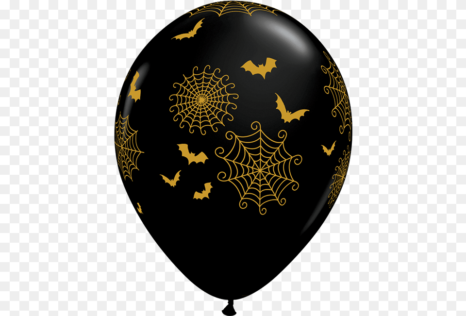 Balloon Free Png