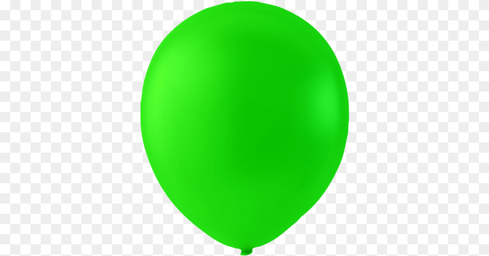 Balloon Png Image