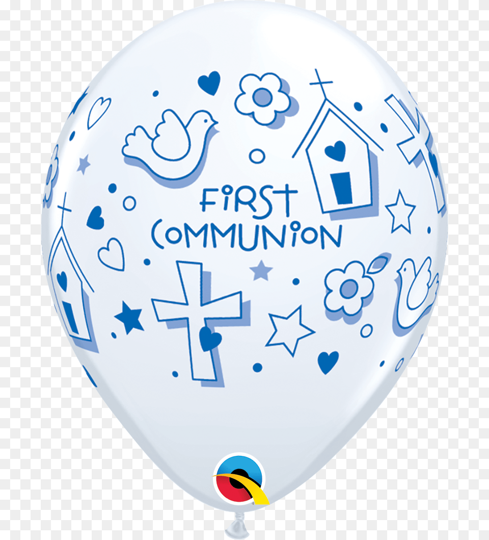 Balloon Free Transparent Png