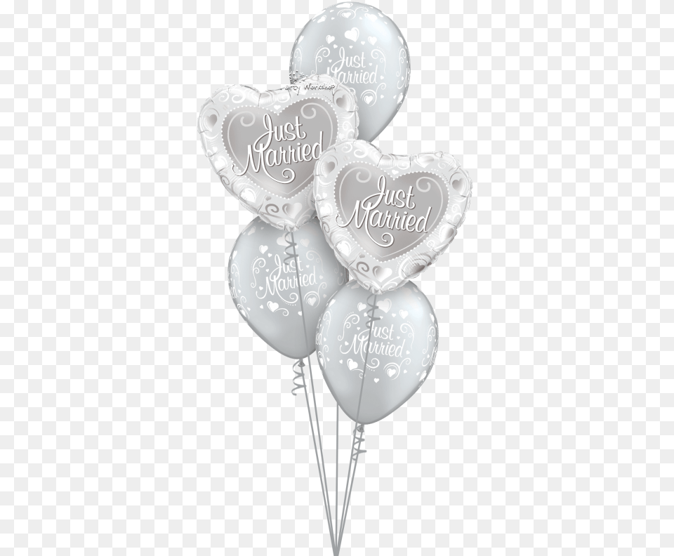 Balloon Free Png Download