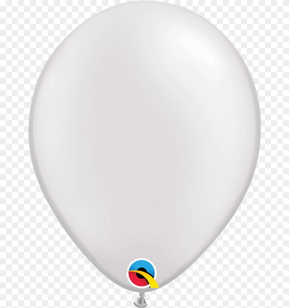 Balloon, Plate Png Image