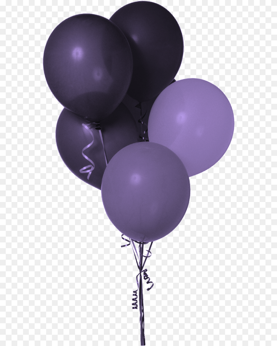 Balloon Png