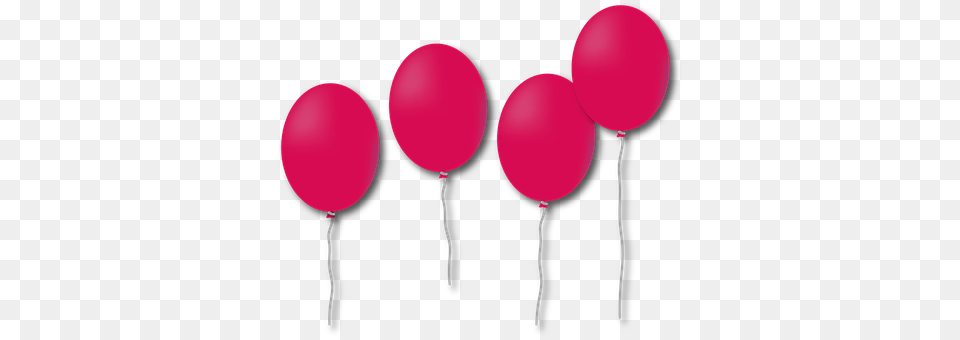 Balloon Png