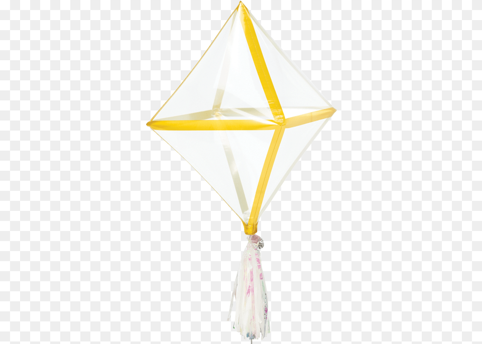 Balloon, Toy, Kite Free Transparent Png