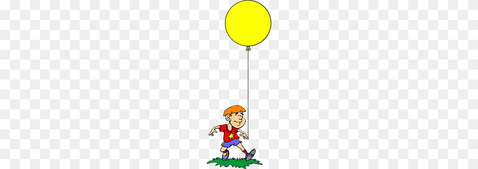Balloon Baby, Person, Astronomy, Moon Free Png