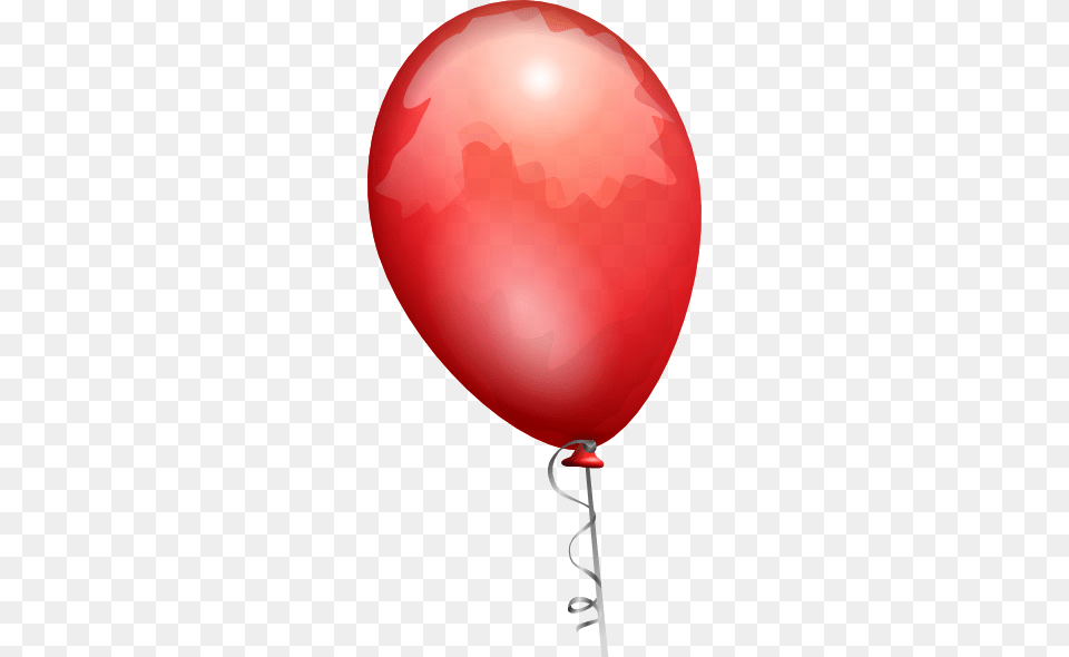 Balloon Free Png