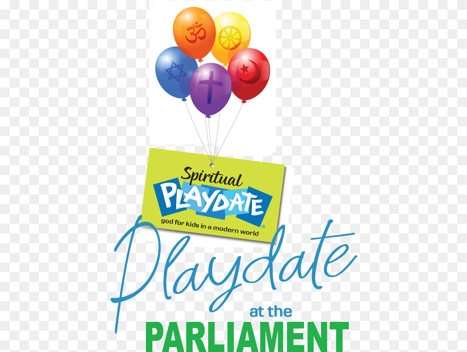 Balloon, Advertisement, Poster Png