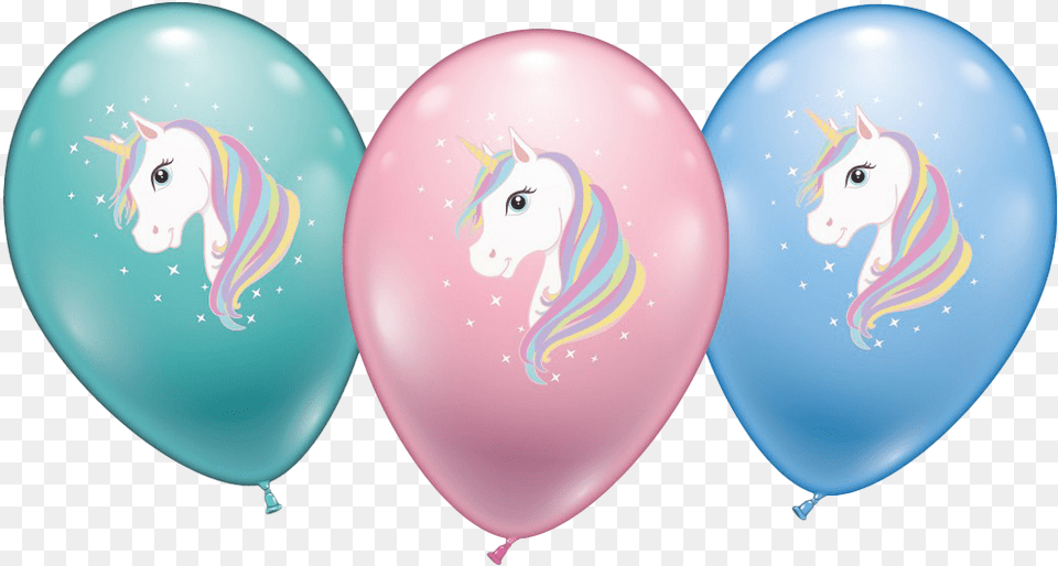 Balloon Free Png