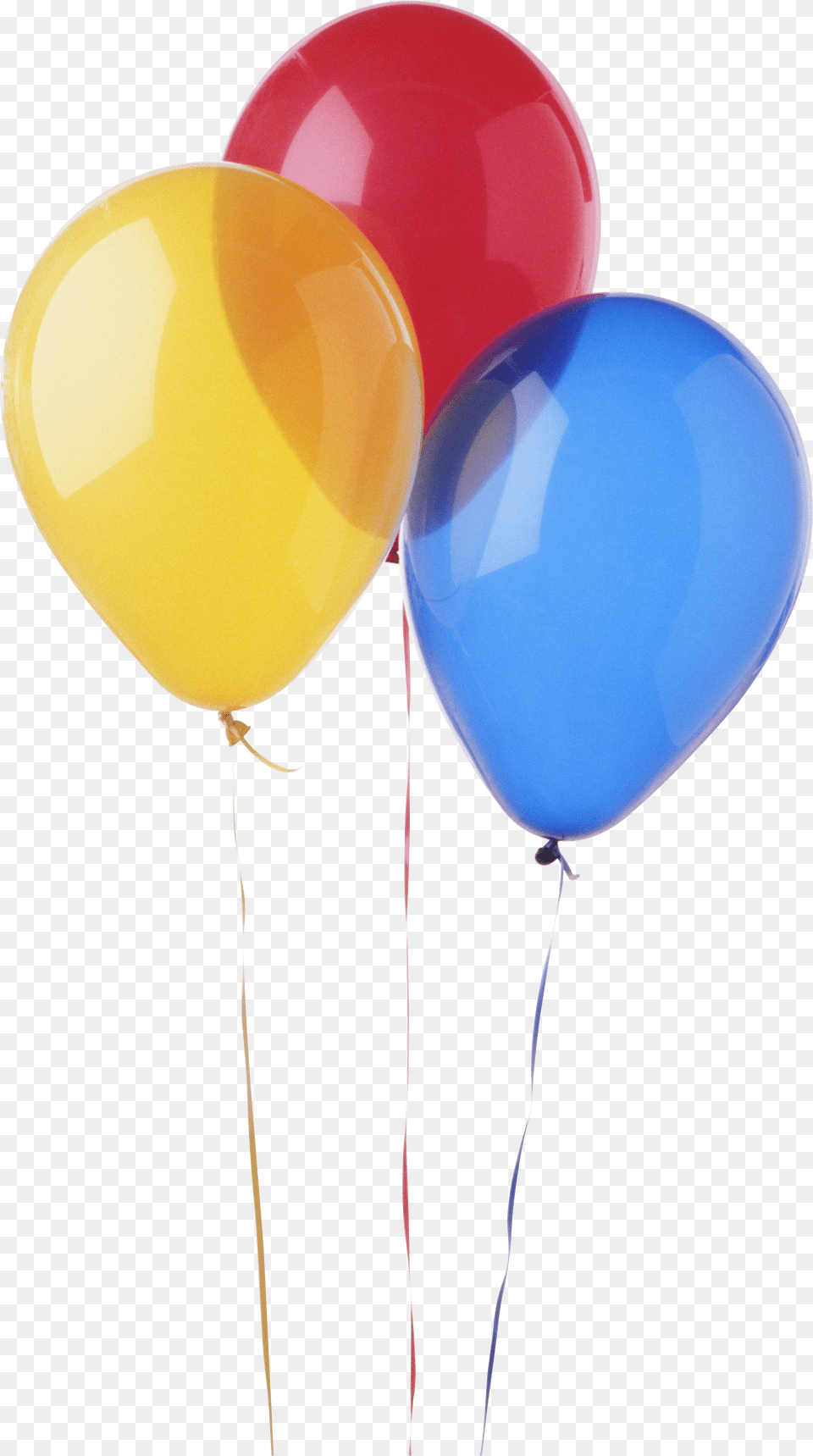 Balloon Png