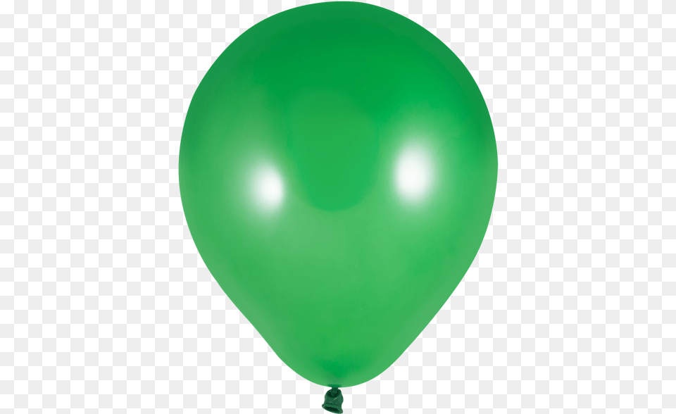 Balloon Png