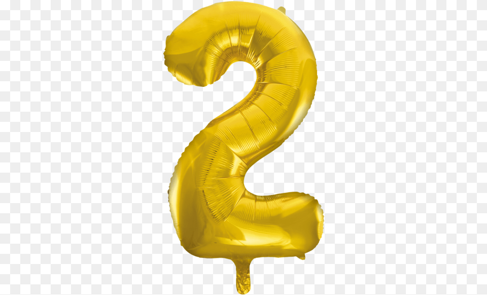 Balloon, Symbol, Text, Number Free Transparent Png