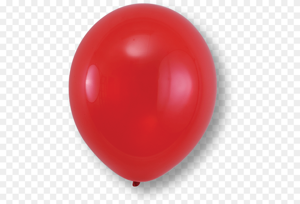 Balloon, Plate Png