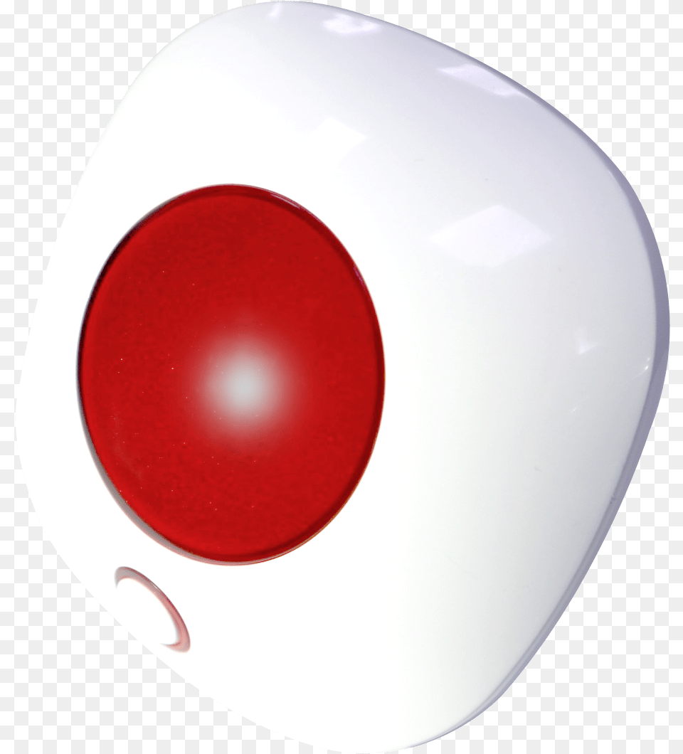 Balloon, Computer Hardware, Electronics, Hardware, Mouse Free Transparent Png