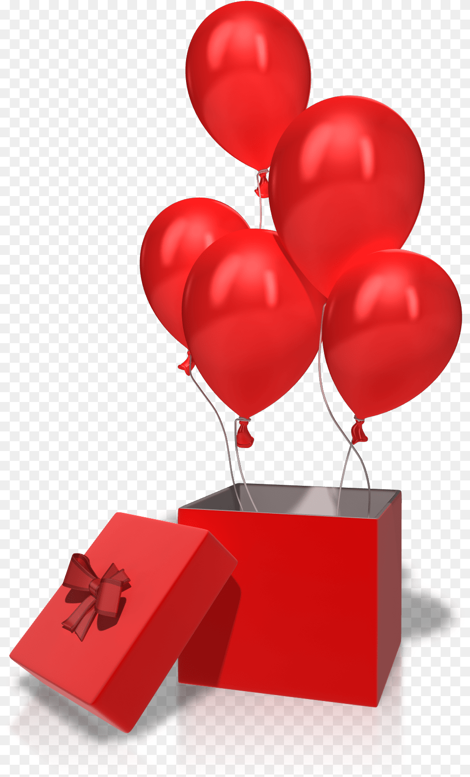 Balloon, Accessories, Bag, Handbag Png Image