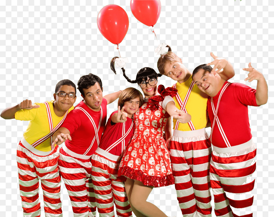 Balloon, Person, People, Adult, Man Png
