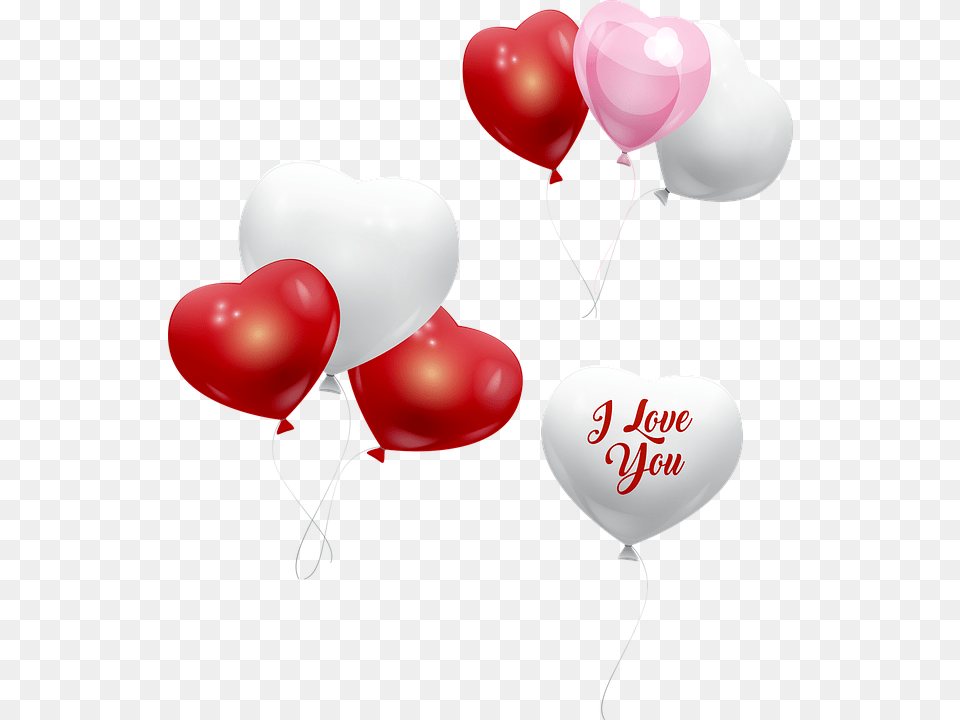 Balloon Free Png Download