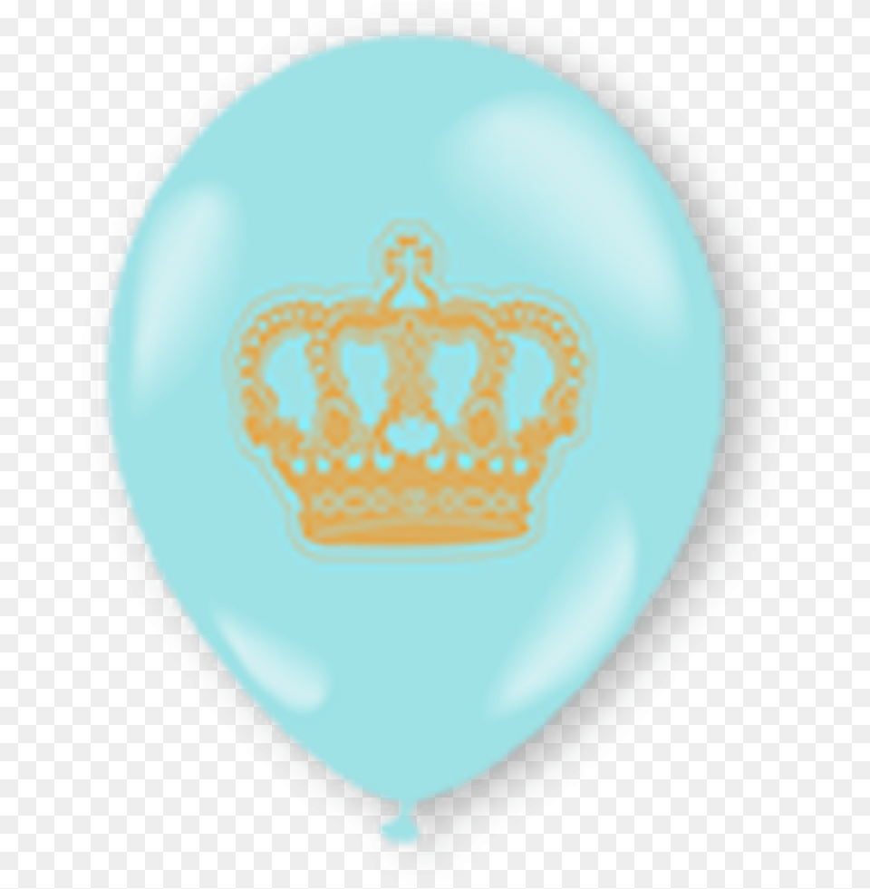 Balloon, Accessories, Jewelry, Face, Head Free Png Download