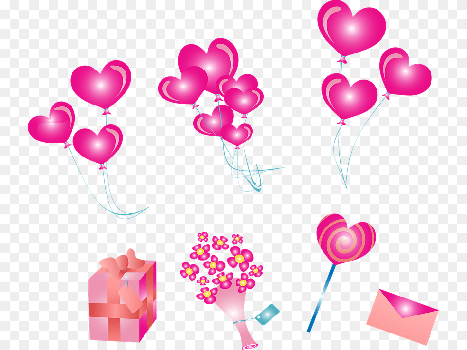 Balloon, Dynamite, Weapon, People, Person Png Image