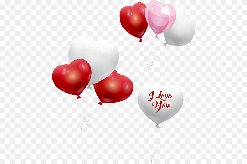 Balloon Free Png Download