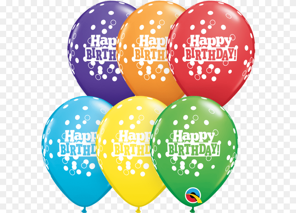 Balloon Free Transparent Png