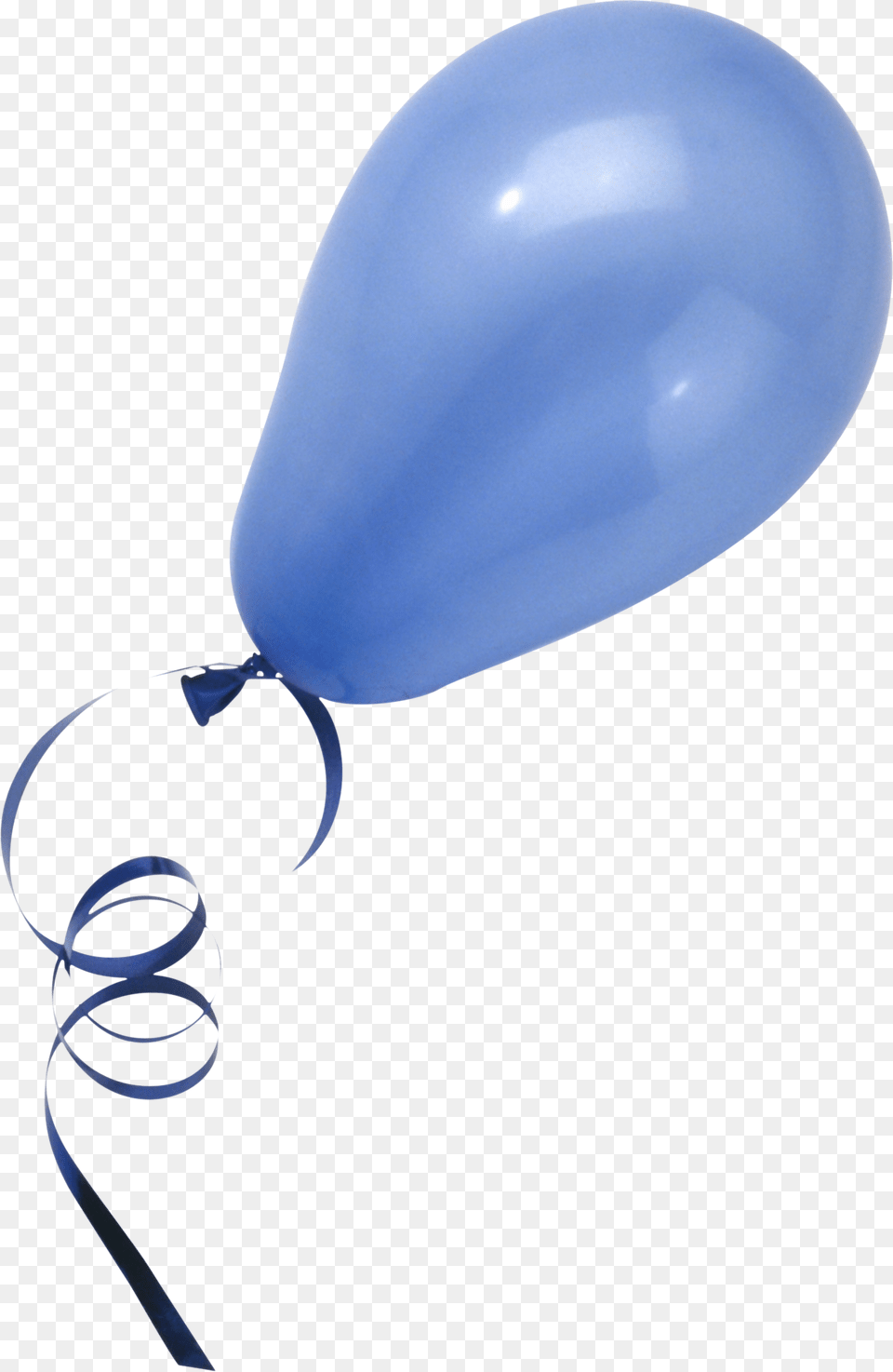 Balloon Free Transparent Png