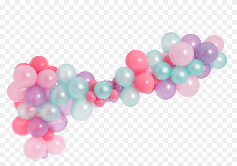 Balloon, Accessories Png Image