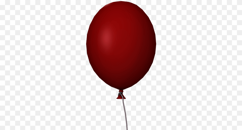 Balloon Free Transparent Png