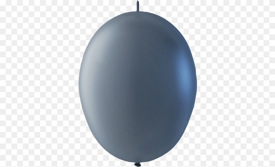 Balloon, Sphere, Plate Png