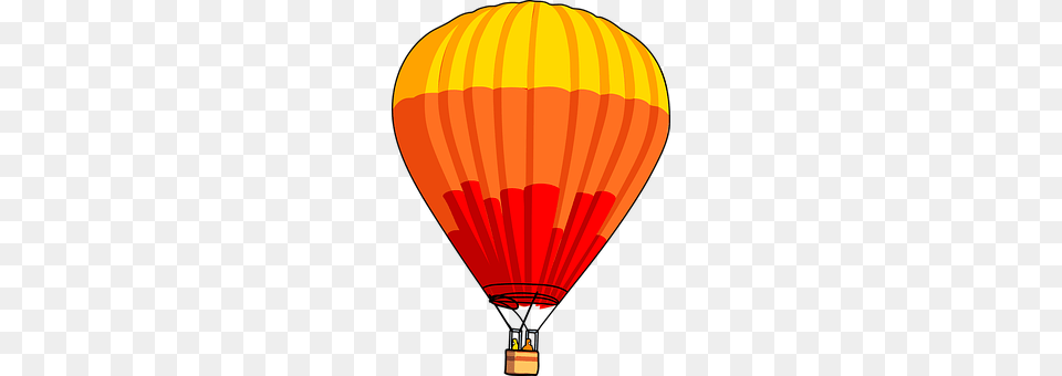Balloon Aircraft, Hot Air Balloon, Transportation, Vehicle Free Transparent Png